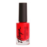 Thuya Esmalte Deluxe