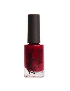 Thuya Esmalte Deluxe