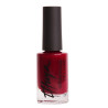 Thuya Esmalte Deluxe