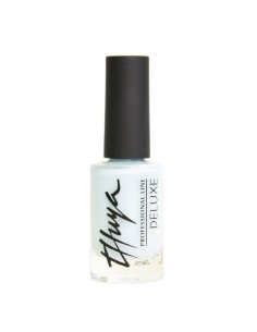 Thuya Esmalte Deluxe
