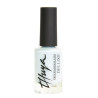 Thuya Esmalte Deluxe