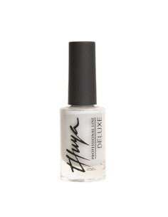 Thuya Esmalte Deluxe
