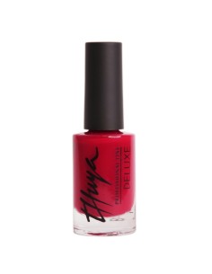 Thuya Esmalte Deluxe