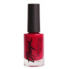 Thuya Esmalte Deluxe