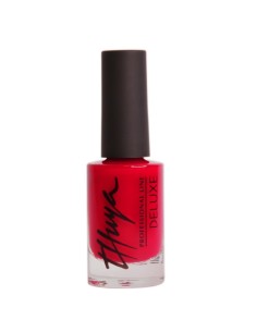 Thuya Esmalte Deluxe