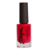 Thuya Esmalte Deluxe