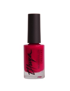 Thuya Esmalte Deluxe