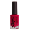 Thuya Esmalte Deluxe