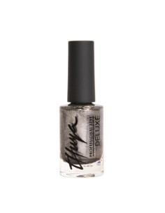 Thuya Esmalte Deluxe