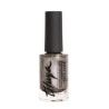 Thuya Esmalte Deluxe