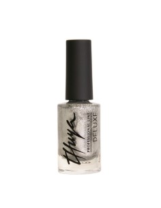 Thuya Esmalte Deluxe