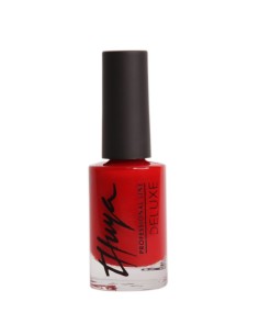 Thuya Esmalte Deluxe