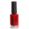 Thuya Esmalte Deluxe
