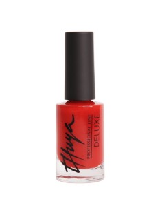 Thuya Esmalte Deluxe