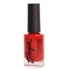 Thuya Esmalte Deluxe
