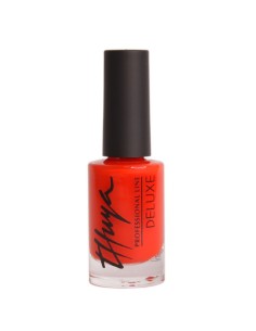 Thuya Esmalte Deluxe