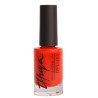 Thuya Esmalte Deluxe