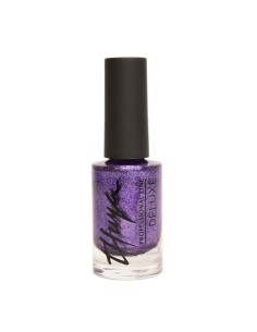 Thuya Esmalte Deluxe