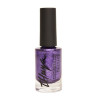 Thuya Esmalte Deluxe