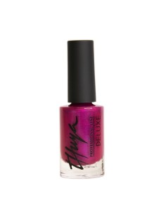 Thuya Esmalte Deluxe