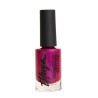Thuya Esmalte Deluxe