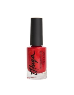 Thuya Esmalte Deluxe