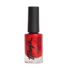 Thuya Esmalte Deluxe