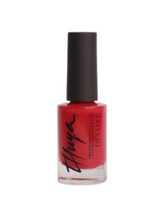 Thuya Esmalte Deluxe