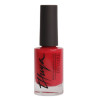 Thuya Esmalte Deluxe