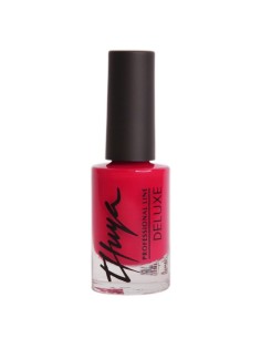 Thuya Esmalte Deluxe