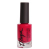 Thuya Esmalte Deluxe