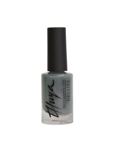 Thuya Esmalte Deluxe