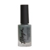 Thuya Esmalte Deluxe
