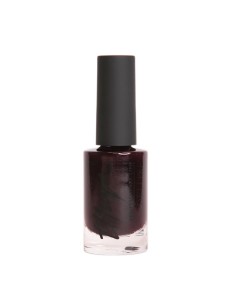 Thuya Esmalte Deluxe