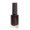 Thuya Esmalte Deluxe