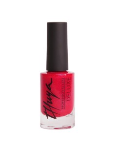 Thuya Esmalte Deluxe