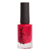 Thuya Esmalte Deluxe