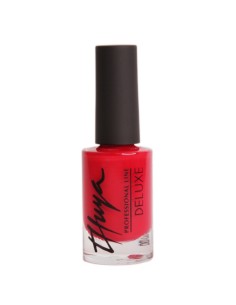 Thuya Esmalte Deluxe