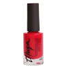 Thuya Esmalte Deluxe