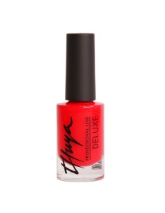 Thuya Esmalte Deluxe