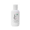 Thuya Finalizador Gel Con Aceite De Árbol De Té