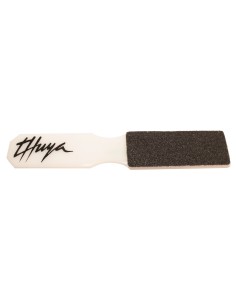 Thuya Raspador Durezas y Callosidades Dos Caras