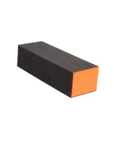 Thuya Lima Taco Negro 100/180