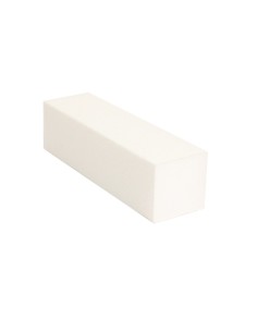 Thuya Lima Taco Blanco 100/100