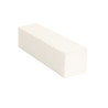 Thuya Lima Taco Blanco 100/100