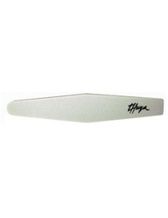 Thuya Lima Flash Finisher 100/180