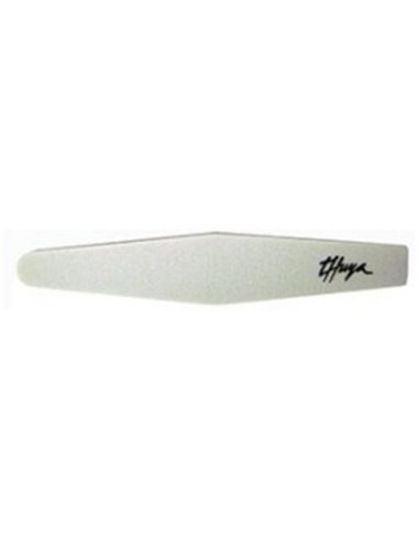Thuya Lima Flash Finisher 100/180