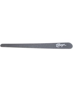 Thuya Lima Fina Triangular Negra 120/180 Gránulo Medio