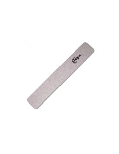 Thuya Lima Acolchada Gris 100/180 Gránulo Grueso