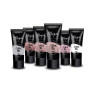 Thuya Acrylic Gel